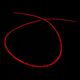 Kolink Kolink Umbra Radiant ARGB LED Strip - 1m