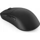 Mysz Endgame Gear Endgame Gear OP1we Wireless Gaming Mouse - black