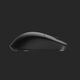 Mysz Endgame Gear Endgame Gear OP1we Wireless Gaming Mouse - black