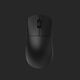 Mysz Endgame Gear Endgame Gear OP1we Wireless Gaming Mouse - black