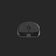 Mysz Endgame Gear Endgame Gear OP1we Wireless Gaming Mouse - black