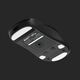 Mysz Endgame Gear Endgame Gear OP1we Wireless Gaming Mouse - black