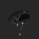 Mysz Endgame Gear Endgame Gear OP1we Wireless Gaming Mouse - black