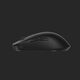 Mysz Endgame Gear Endgame Gear OP1we Wireless Gaming Mouse - black