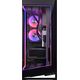 Phanteks Zestaw oświetlenia NV7 Premium LED Kit, Hub ARGB Black