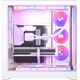 Phanteks PHANTEKS NV9 Premium DRGB Kit, for external frame - white
