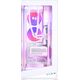 Phanteks PHANTEKS NV9 Premium DRGB Kit, for external frame - white