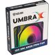 Kolink Kolink Umbra X ARGB High Performance PWM Lüfter - 120mm, schwarz