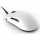 Mysz Endgame Gear Endgame Gear OP1 Gaming Maus - weiß