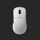 Mysz Endgame Gear Endgame Gear OP1 Gaming Maus - weiß