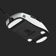 Mysz Endgame Gear Endgame Gear OP1 Gaming Maus - weiß