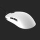 Mysz Endgame Gear Endgame Gear OP1 Gaming Maus - weiß