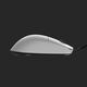 Mysz Endgame Gear Endgame Gear OP1 Gaming Maus - weiß