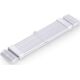 Jonsbo Jonsbo PC Light Cable - 24-Pin