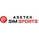 Asetek Asetek SimSports La Prima Pedal Set Upgrade Kit