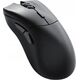 Mysz Triton Glorious Model D 2 PRO Wireless, 1K Polling - black