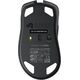 Mysz Triton Glorious Model D 2 PRO Wireless, 1K Polling - black