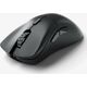 Mysz Triton Glorious Model D 2 PRO Wireless, 1K Polling - black