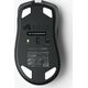 Mysz Triton Glorious Model D 2 PRO Wireless, 1K Polling - black