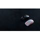 Mysz Triton Fnatic Bolt Wireless Gaming Maus - schwarz