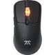 Mysz Triton Fnatic Bolt Wireless Gaming Maus - schwarz