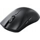 Mysz Triton Glorious Model O 2 PRO Wireless, 1K Polling - black