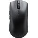 Mysz Triton Glorious Model O 2 PRO Wireless, 1K Polling - black