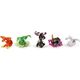 Bakugan BAKUGAN rinkinys Battle pack, 6068090