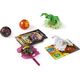 Bakugan BAKUGAN rinkinys Battle pack, 6068090