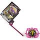 Bakugan BAKUGAN rinkinys Battle pack, 6068090