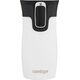 Contigo Kubek termiczny Contigo West Loop Mini 300ml - biały metalik