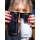 Contigo Kubek termiczny Contigo West Loop Mini 300ml - biały metalik
