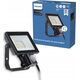 Naświetlacz Philips FLOODLIHGT 20W 4000K 1900LM IP65 PIR