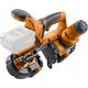 Piła szablasta Fein Fein ABAS 18-63 AS Cordless Band Saw