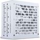 Zasilacz Phanteks AMP GH 850W (PH-P850GH_WT01_EU)