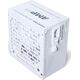 Zasilacz Phanteks AMP GH 850W (PH-P850GH_WT01_EU)