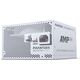 Zasilacz Phanteks AMP GH 850W (PH-P850GH_WT01_EU)