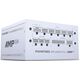 Zasilacz Phanteks AMP GH 850W (PH-P850GH_WT01_EU)