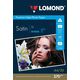 Lomond Lomond Premium Photo Paper Satin 270 g/m2 A4, 20 sheets, Warm