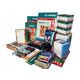 Lomond Lomond Premium Photo Paper Satin 270 g/m2 A4, 20 sheets, Warm
