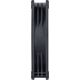 Wentylator SilverStone VISTA 120 ARGB (SST-VS120B-ARGB)