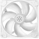 Wentylator SilverStone VISTA 120 ARGB (SST-VS120W-ARGB)