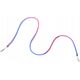 Phanteks PHANTEKS Neon Digital RGB LED strip - 1 m, white