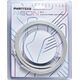 Phanteks PHANTEKS Neon Digital RGB LED strip - 1 m, white