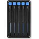 iFixit iFixit Pro Tech Schraubendreher-Set T-Security