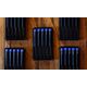 iFixit iFixit Pro Tech Schraubendreher-Set T-Security
