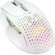 Mysz Glorious PC Gaming Race Mysz gamingowa Glorious PC Gaming Race Model