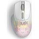 Mysz Glorious PC Gaming Race Mysz gamingowa Glorious PC Gaming Race Model