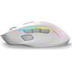 Mysz Glorious PC Gaming Race Mysz gamingowa Glorious PC Gaming Race Model