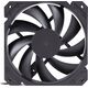 Wentylator Alphacool Core 120mm PWM 2500rpm (24852)